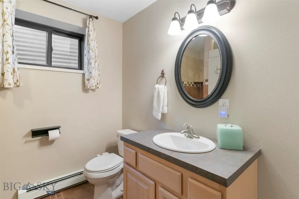 3033 Wes Davis Road Belgrade MT 59714