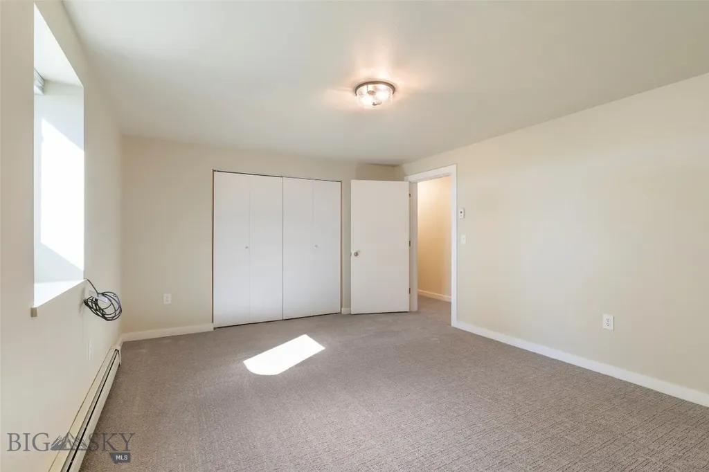 3033 Wes Davis Road Belgrade MT 59714