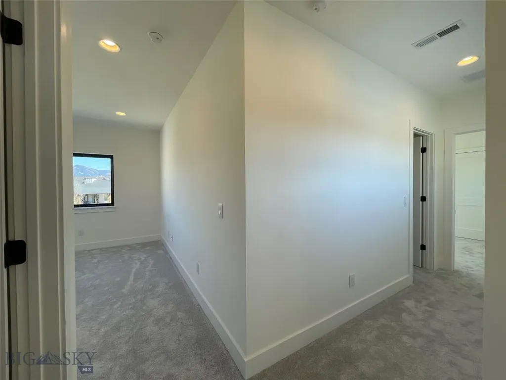 1460 Windrow Drive Bozeman MT 59718