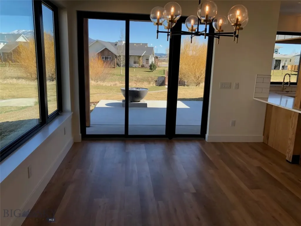 1460 Windrow Drive Bozeman MT 59718