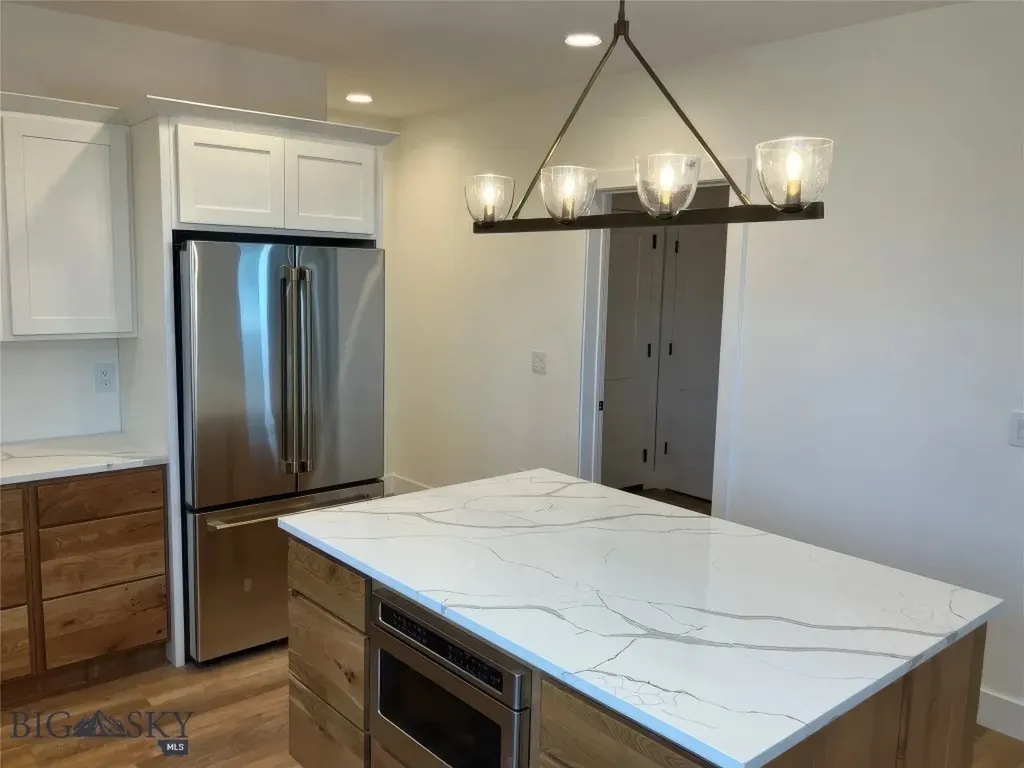 1460 Windrow Drive Bozeman MT 59718