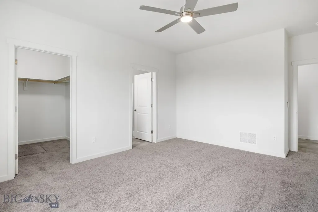 5 S. Durango Trail Three Forks MT 59752