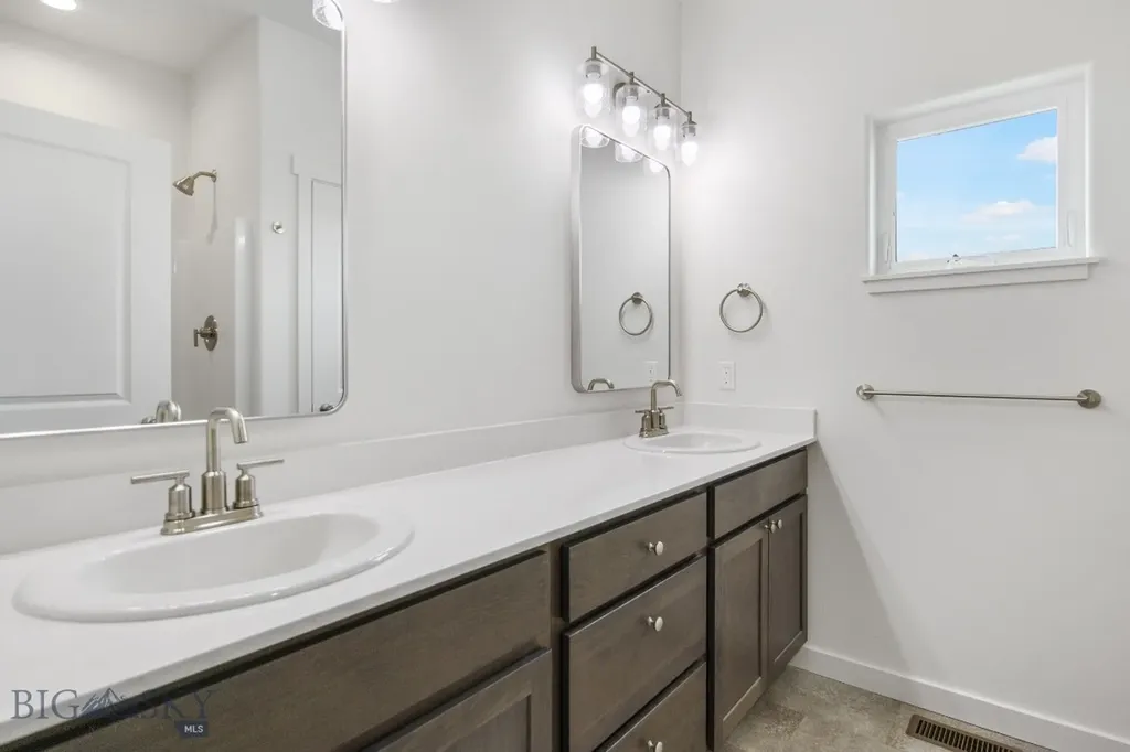 5 S. Durango Trail Three Forks MT 59752
