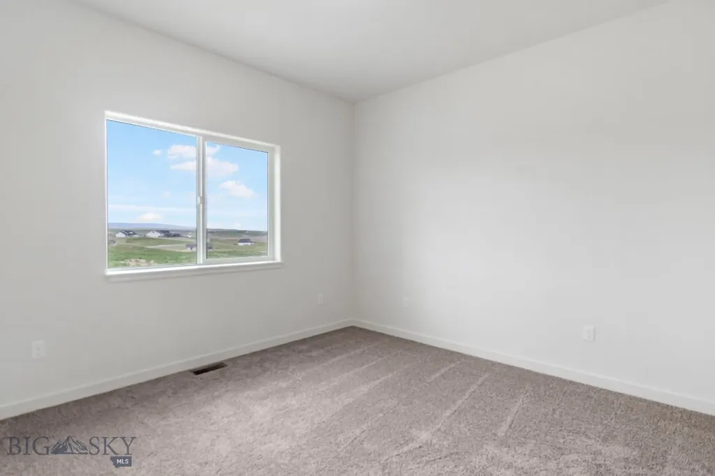 5 S. Durango Trail Three Forks MT 59752