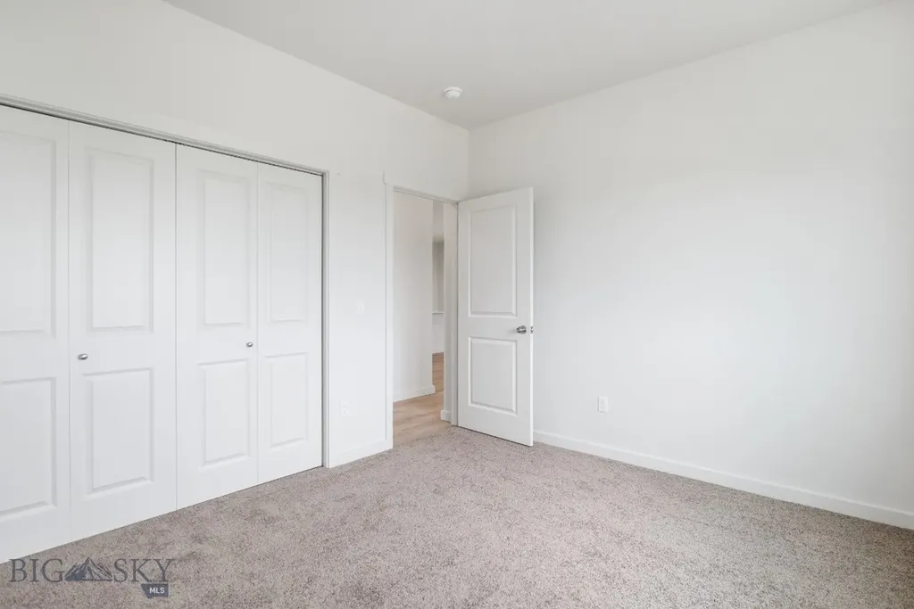 5 S. Durango Trail Three Forks MT 59752