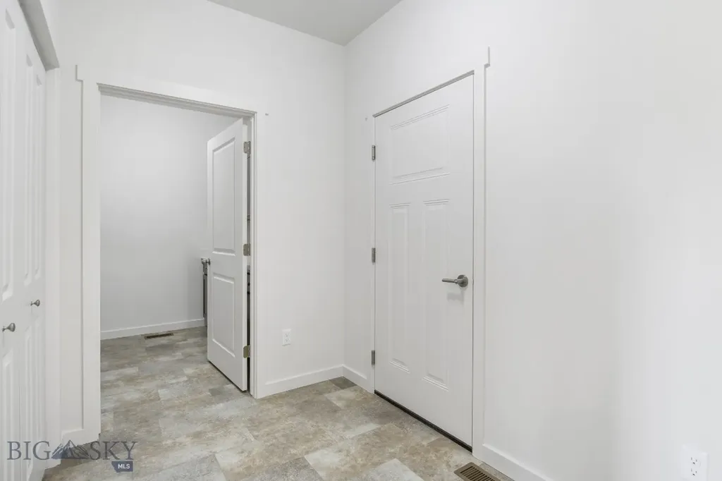 5 S. Durango Trail Three Forks MT 59752