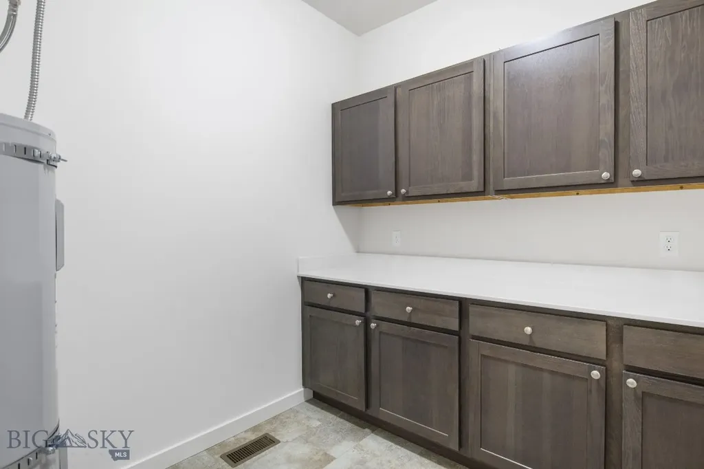 5 S. Durango Trail Three Forks MT 59752
