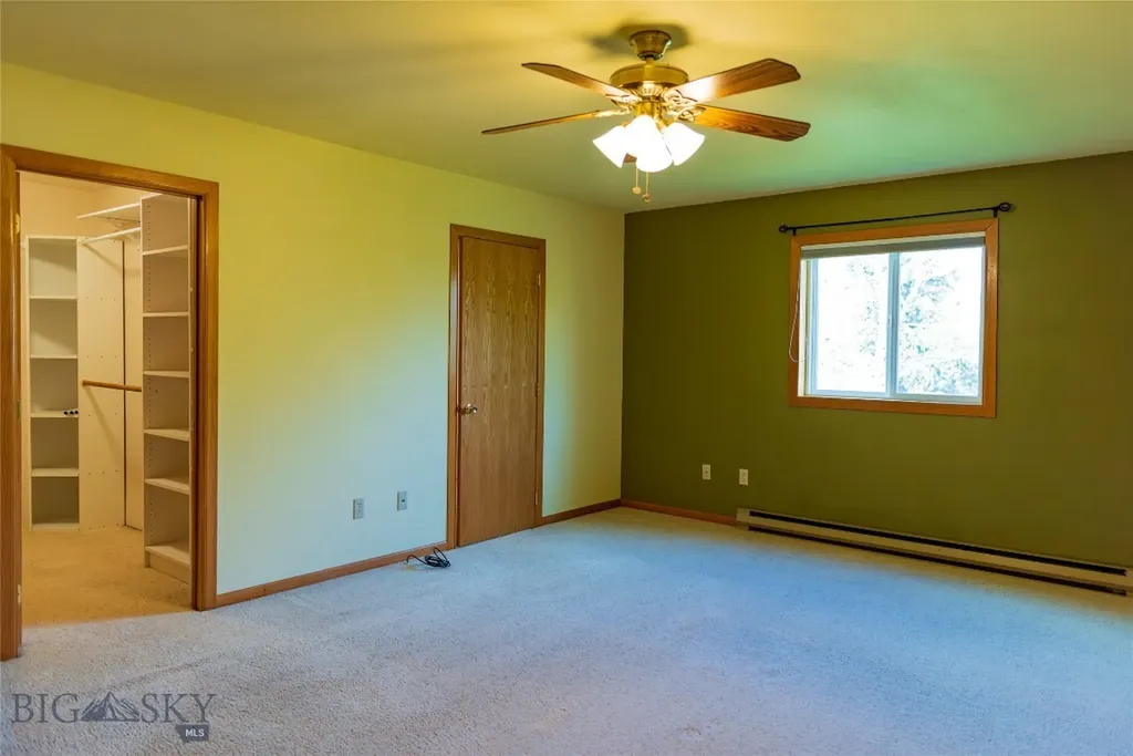 905 Colorado Belgrade MT 59714