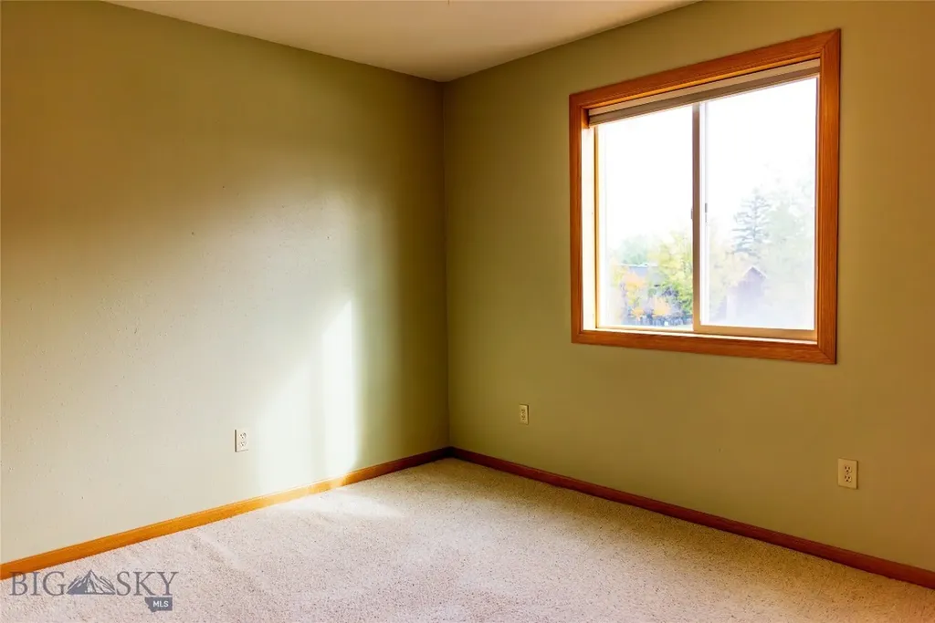 905 Colorado Belgrade MT 59714