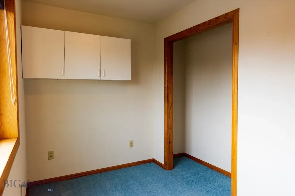 905 Colorado Belgrade MT 59714