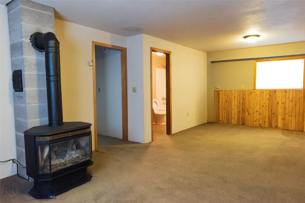905 Colorado Belgrade MT 59714