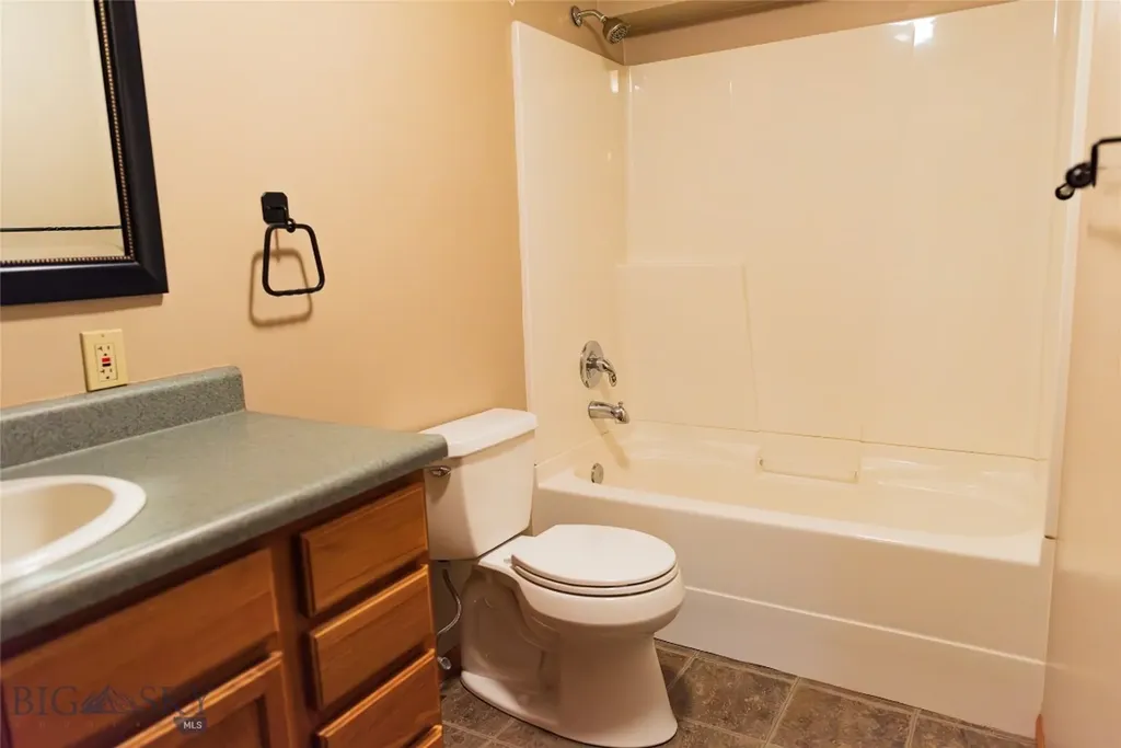 905 Colorado Belgrade MT 59714