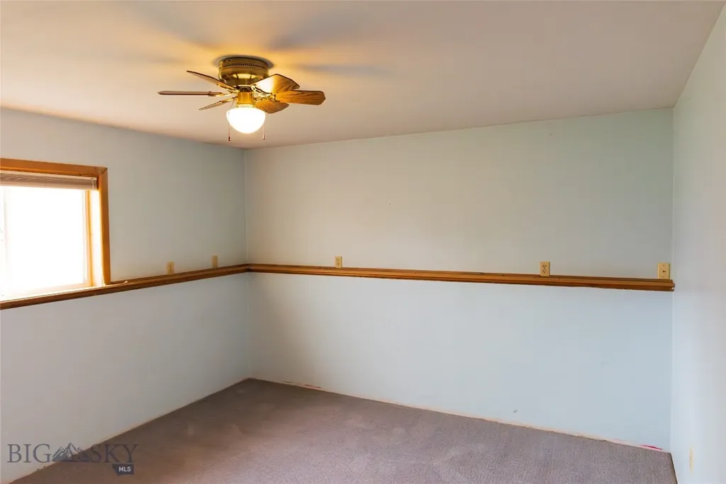 905 Colorado Belgrade MT 59714