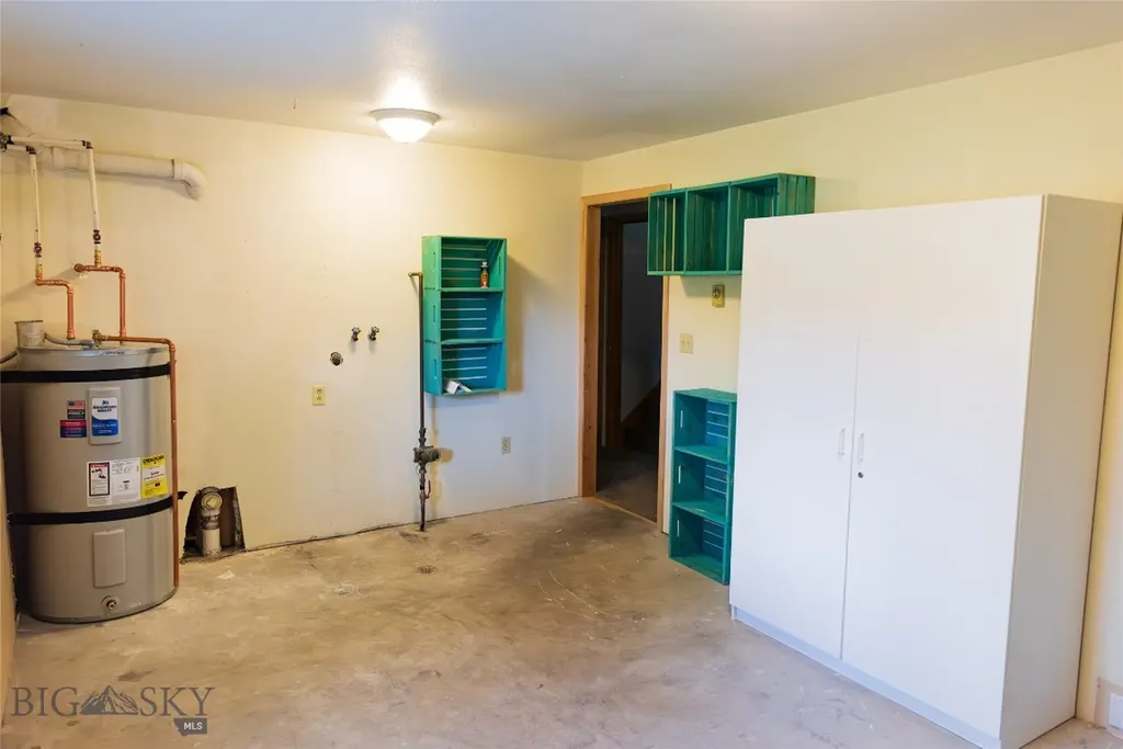 905 Colorado Belgrade MT 59714