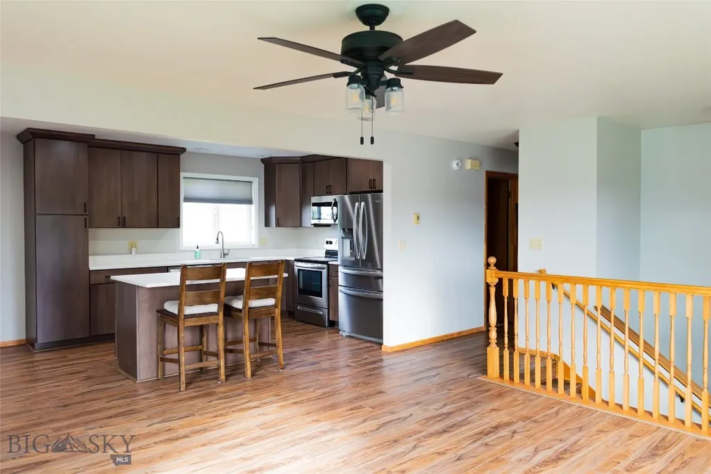 905 Colorado Belgrade MT 59714