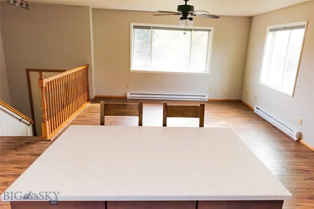 905 Colorado Belgrade MT 59714