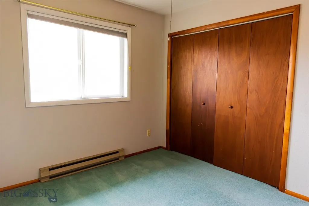 905 Colorado Belgrade MT 59714