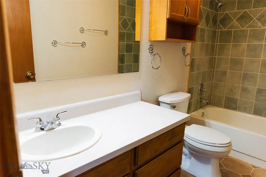 905 Colorado Belgrade MT 59714