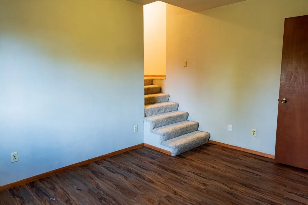 905 Colorado Belgrade MT 59714