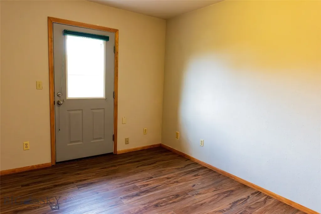 905 Colorado Belgrade MT 59714