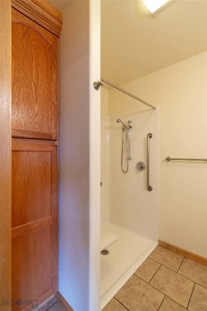 603 W 3rd Avenue Big Timber MT 59011