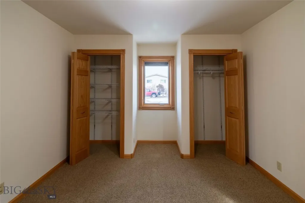 603 W 3rd Avenue Big Timber MT 59011