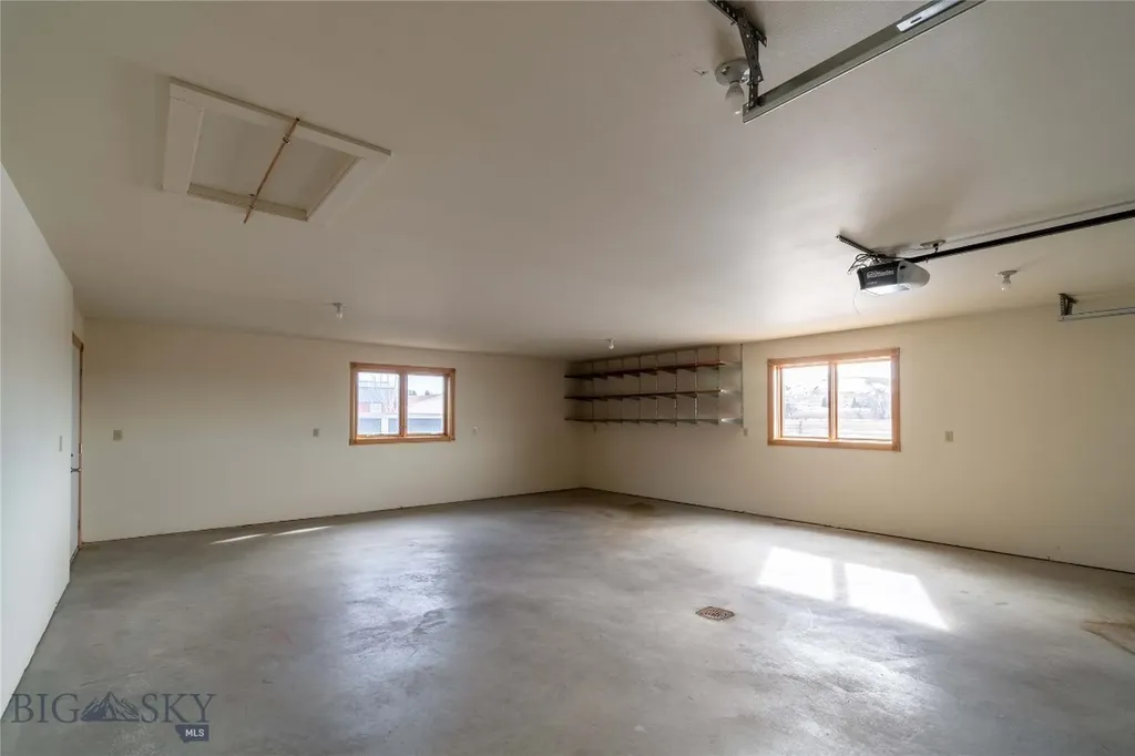 603 W 3rd Avenue Big Timber MT 59011