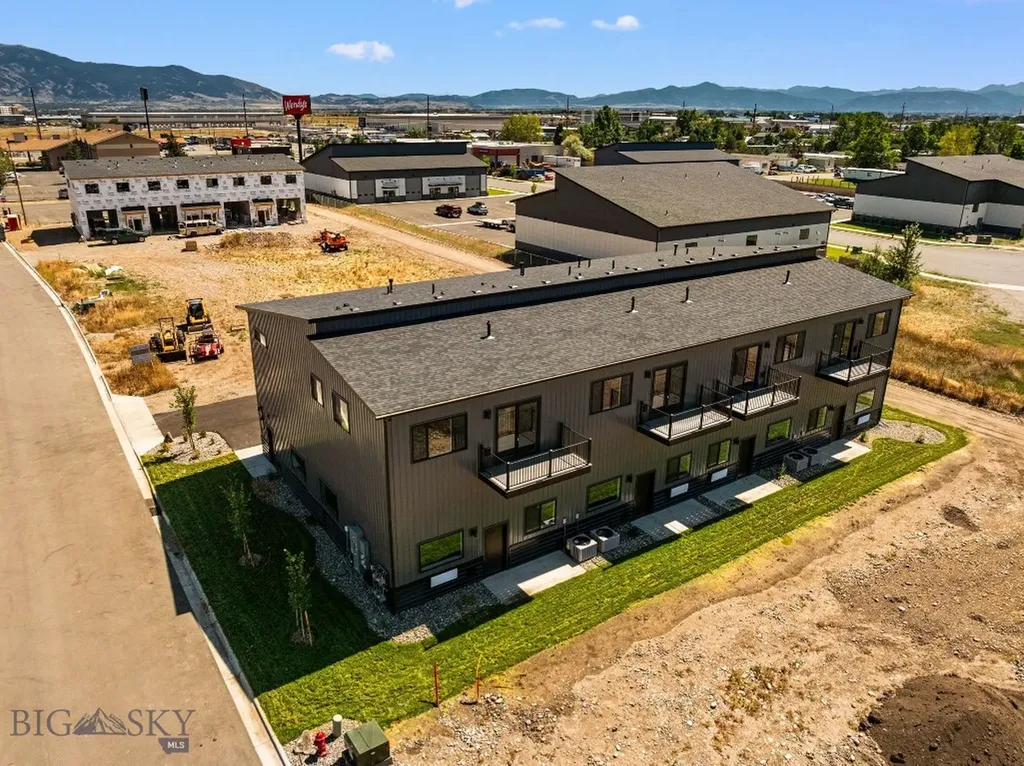 208 Fletching Way Belgrade MT 59714