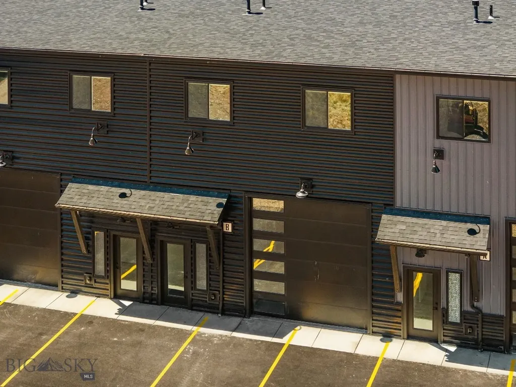 208 Fletching Way Belgrade MT 59714