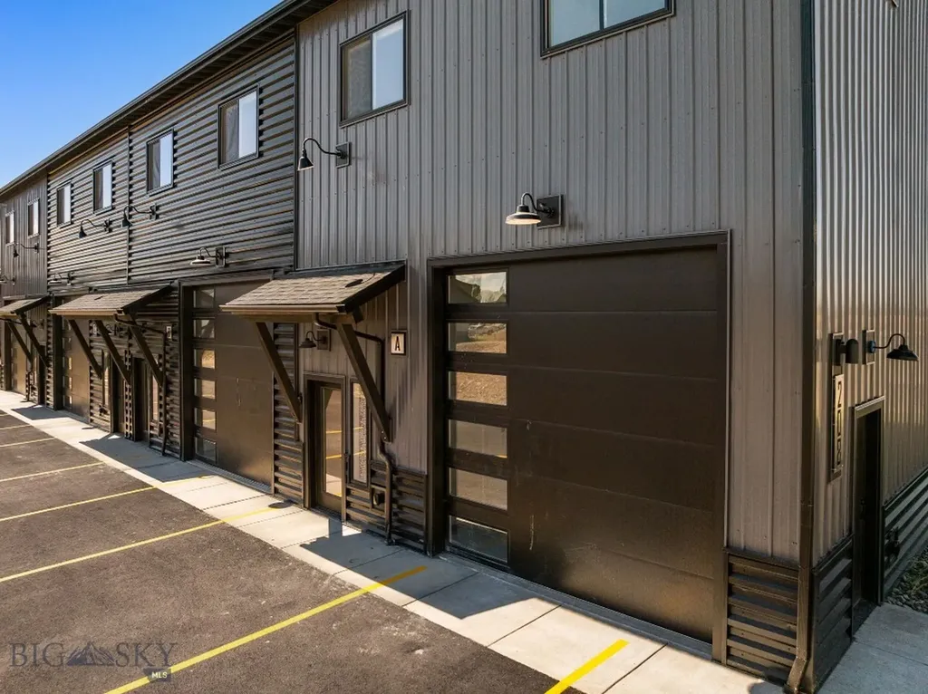 208 Fletching Way Belgrade MT 59714