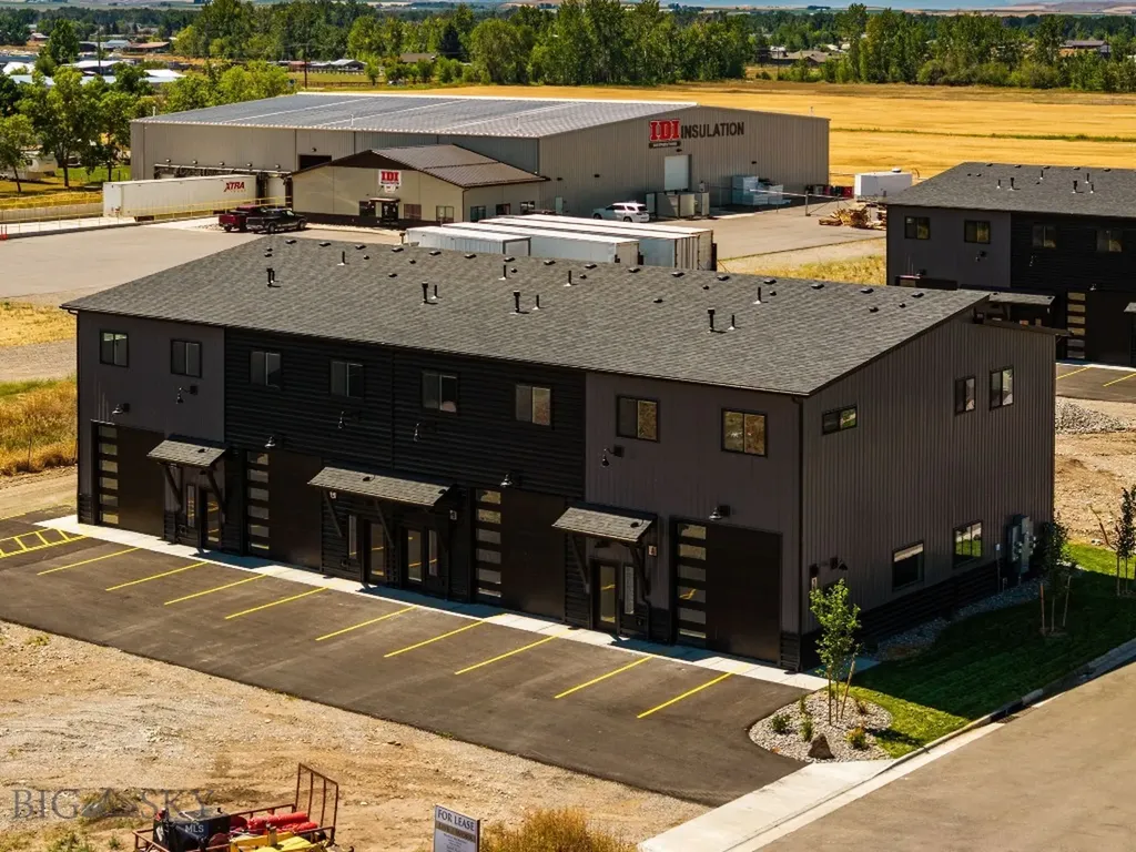 208 Fletching Way Belgrade MT 59714