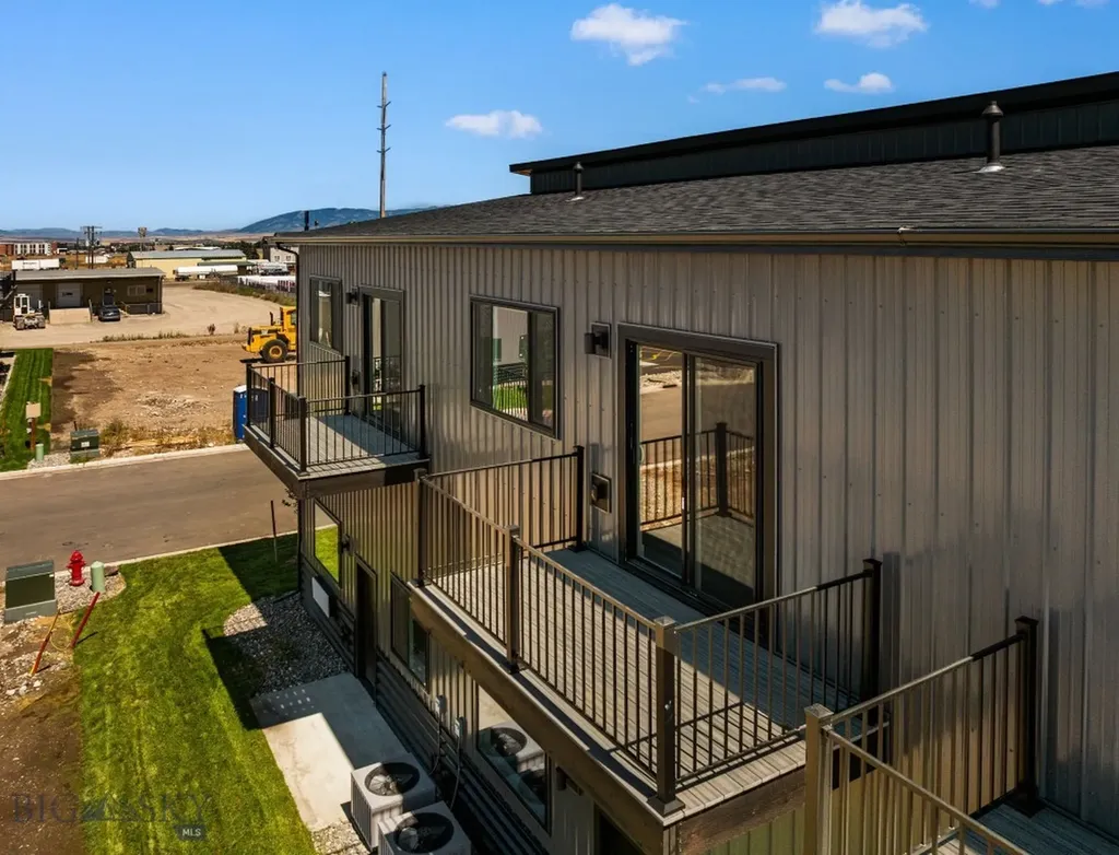 208 Fletching Way Belgrade MT 59714