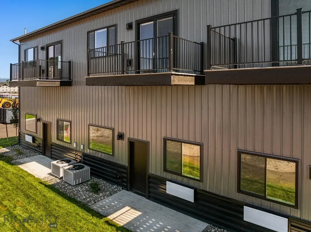 208 Fletching Way Belgrade MT 59714