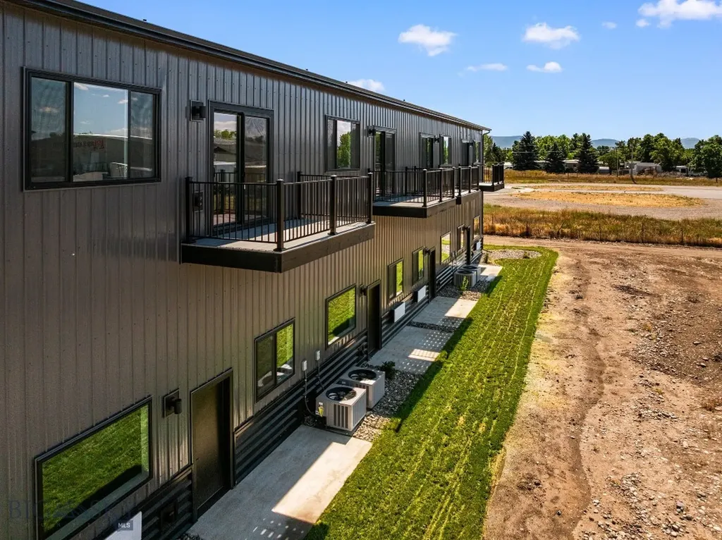 208 Fletching Way Belgrade MT 59714