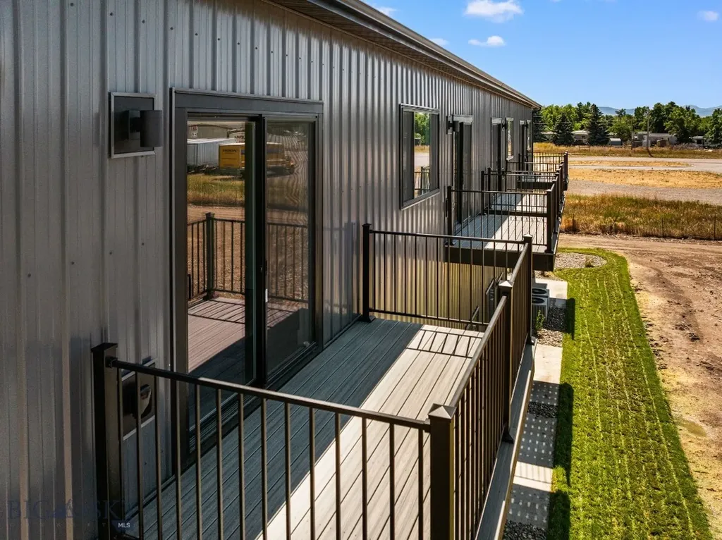 208 Fletching Way Belgrade MT 59714
