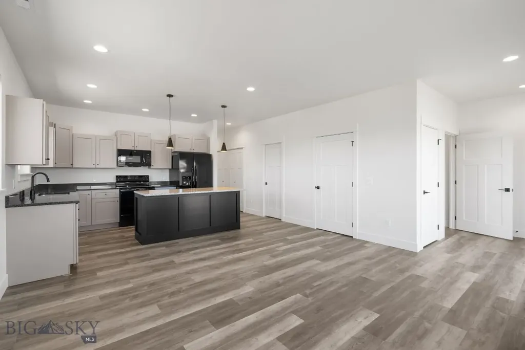 208 Fletching Way Belgrade MT 59714