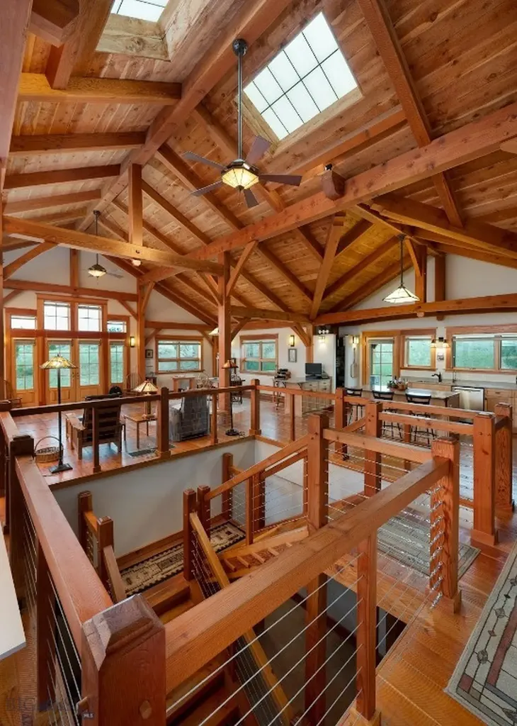 90 Fawn Meadow Manhattan MT 59741