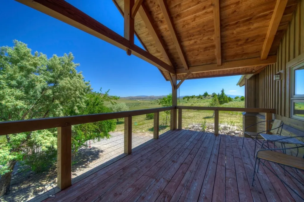 90 Fawn Meadow Manhattan MT 59741