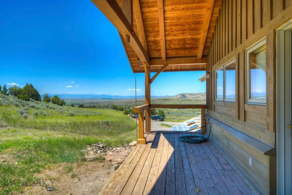 90 Fawn Meadow Manhattan MT 59741