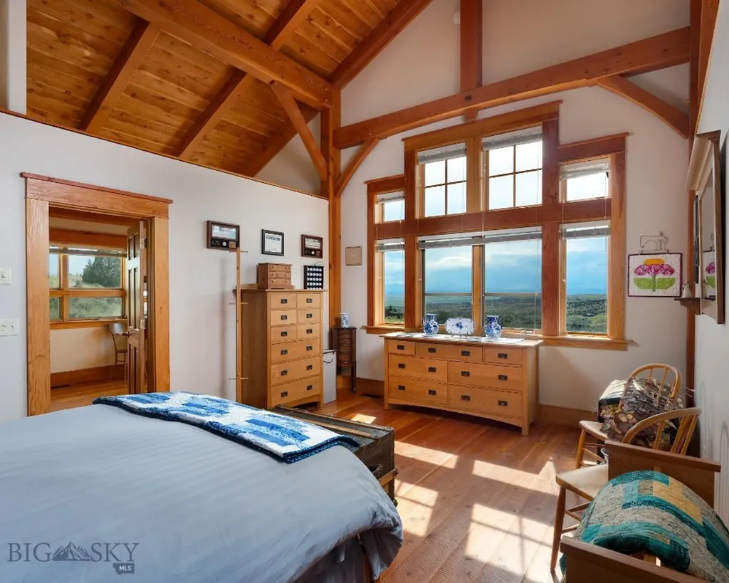 90 Fawn Meadow Manhattan MT 59741