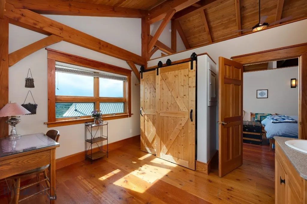 90 Fawn Meadow Manhattan MT 59741