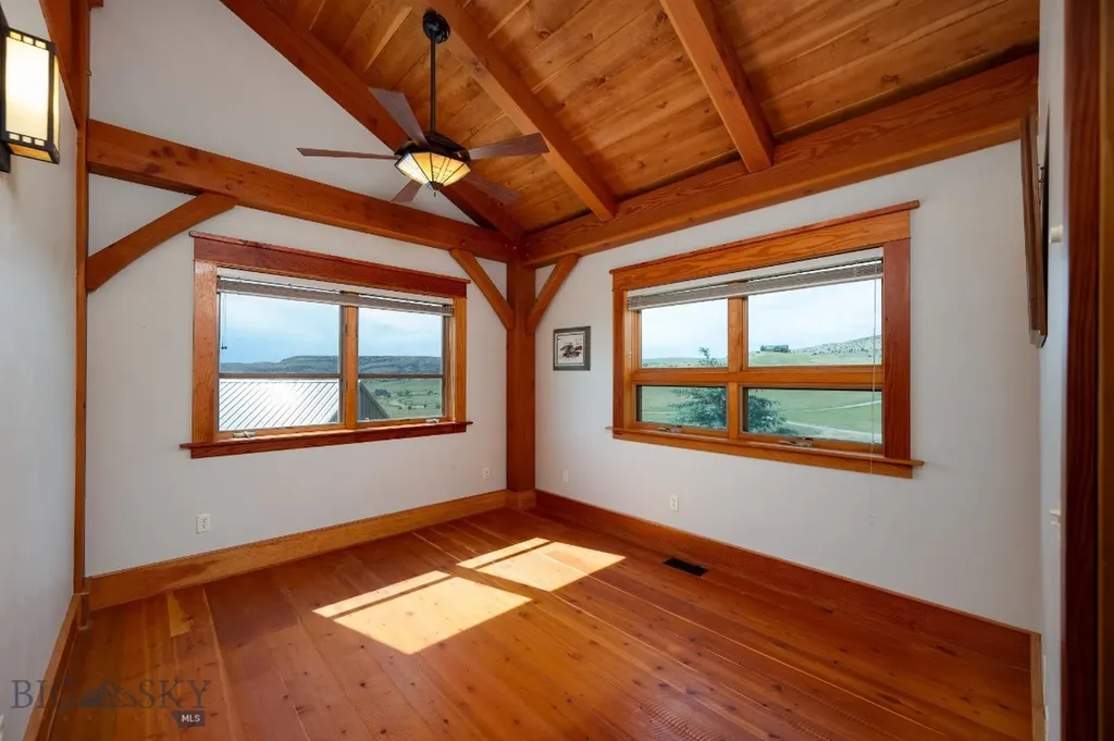 90 Fawn Meadow Manhattan MT 59741