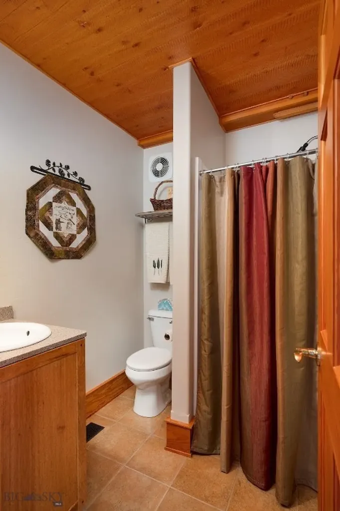 90 Fawn Meadow Manhattan MT 59741
