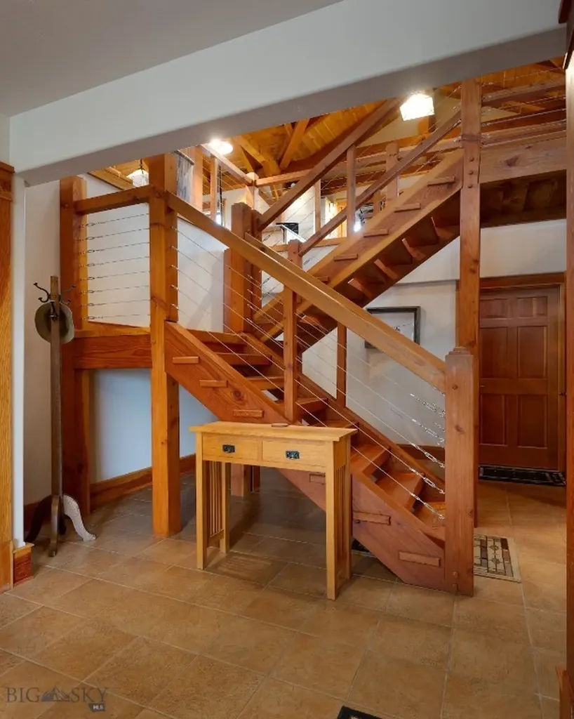 90 Fawn Meadow Manhattan MT 59741