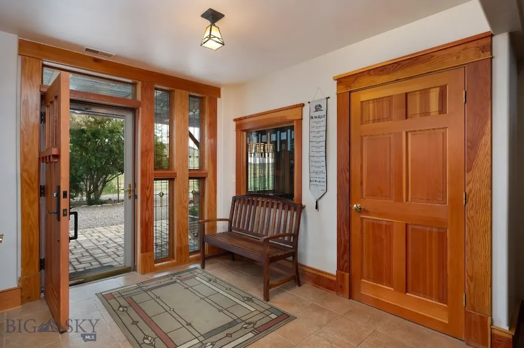 90 Fawn Meadow Manhattan MT 59741