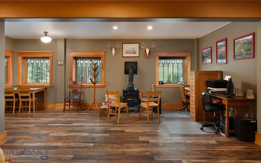90 Fawn Meadow Manhattan MT 59741