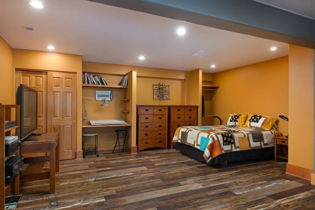 90 Fawn Meadow Manhattan MT 59741