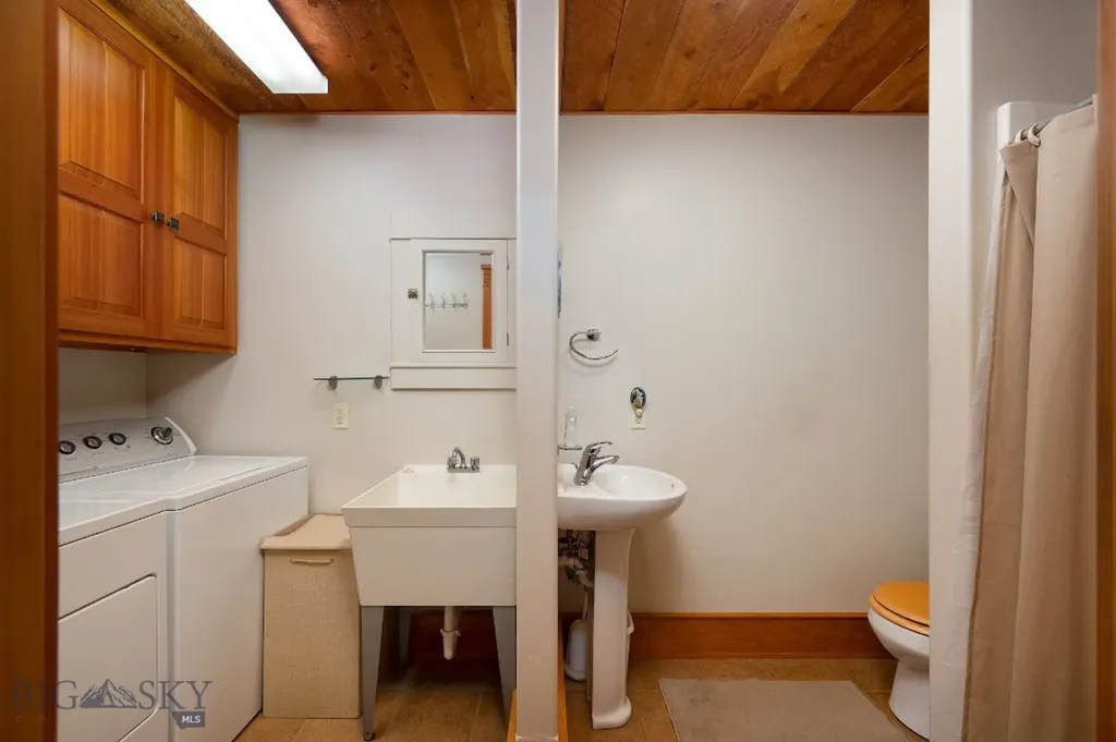 90 Fawn Meadow Manhattan MT 59741