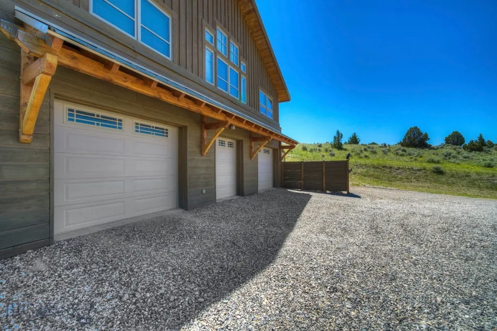90 Fawn Meadow Manhattan MT 59741