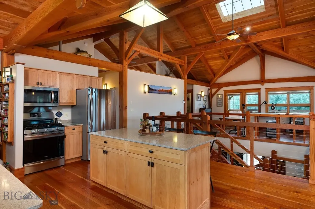 90 Fawn Meadow Manhattan MT 59741